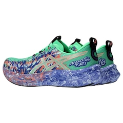Tênis Masculino Asics Noosa Tri 16 - Foto 4