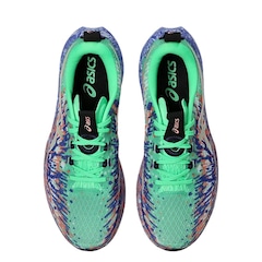 Tênis Masculino Asics Noosa Tri 16 - Foto 5