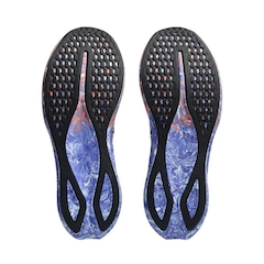Tênis Masculino Asics Noosa Tri 16 - Foto 6