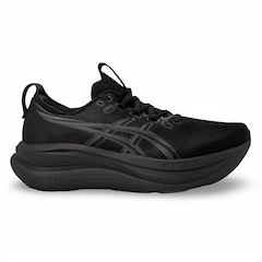 Tênis Masculino Asics Gel-Nimbus 28 - Foto 1