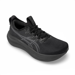 Tênis Masculino Asics Gel-Nimbus 28 - Foto 2