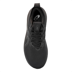 Tênis Masculino Asics Gel-Nimbus 28 - Foto 3