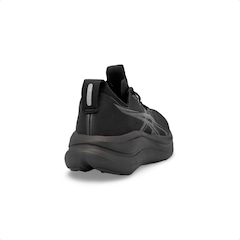 Tênis Masculino Asics Gel-Nimbus 28 - Foto 4