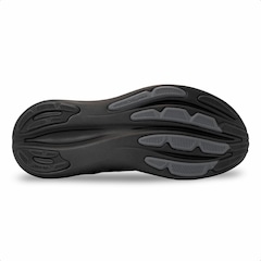 Tênis Masculino Asics Gel-Nimbus 28 - Foto 5