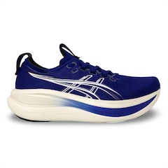 Tênis Masculino ASICS Gel-Nimbus 28 - Foto 1