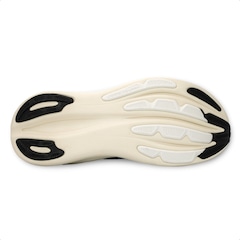 Tênis Masculino ASICS Gel-Nimbus 28 - Foto 5