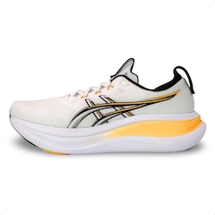 Tênis Masculino ASICS Gel-Nimbus 28 - Foto 2