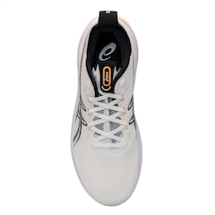 Tênis Masculino ASICS Gel-Nimbus 28 - Foto 3