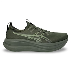 Tênis Masculino ASICS Gel-Nimbus 28 - Foto 1