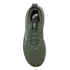 Tênis Masculino ASICS Gel-Nimbus 28 - Foto 3