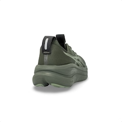 Tênis Masculino ASICS Gel-Nimbus 28 - Foto 4