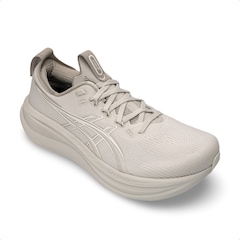 Tênis Masculino ASICS Gel-Nimbus 28 - Foto 2