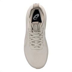 Tênis Masculino ASICS Gel-Nimbus 28 - Foto 3