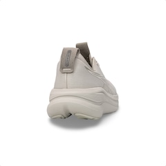 Tênis Masculino ASICS Gel-Nimbus 28 - Foto 4