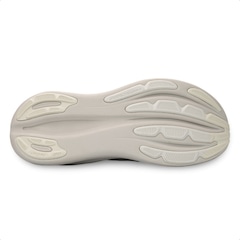 Tênis Masculino ASICS Gel-Nimbus 28 - Foto 5
