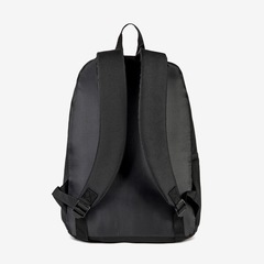 Mochila Unissex Umbro Dale Casual 22 Litros - Foto 3
