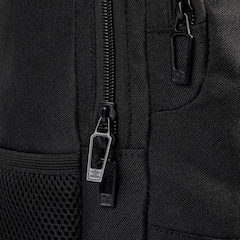 Mochila Unissex Umbro Dale Casual 22 Litros - Foto 5