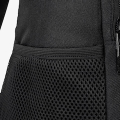 Mochila Unissex Umbro Dale Casual 22 Litros - Foto 6