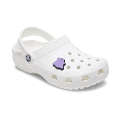 Jibbitz Crocs Pokemon Ditto - Foto 2