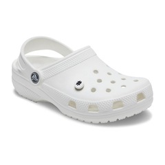 Jibbitz Crocs Hashtag Pequena - Foto 2