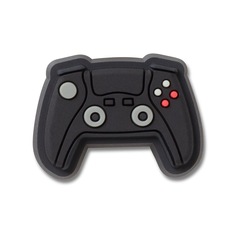 Jibbitz Crocs Controle de Jogo - Foto 1