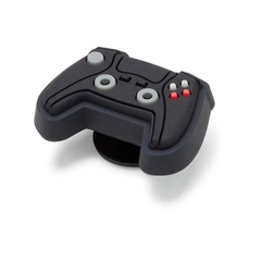 Jibbitz Crocs Controle de Jogo - Foto 2