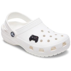Jibbitz Crocs Controle de Jogo - Foto 3