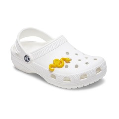 Jibbitz Crocs Cobra Dimensional - Foto 3