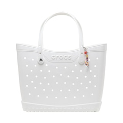 Jibbitz Crocs Chaveiro Crocs Estrela - Foto 2