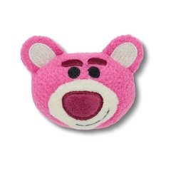Jibbitz™ Crocs Pixar Lotso - Foto 1