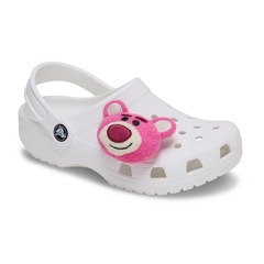 Jibbitz™ Crocs Pixar Lotso - Foto 2