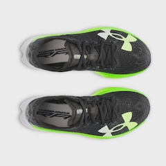 Tênis de Corrida Unissex Under Armour Velociti Elite 2 - Foto 3