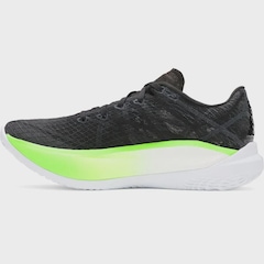 Tênis de Corrida Unissex Under Armour Velociti Elite 2 - Foto 4