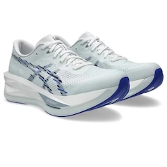 Tênis Masculino Asics Sonicblast - Foto 2
