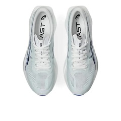 Tênis Masculino Asics Sonicblast - Foto 5