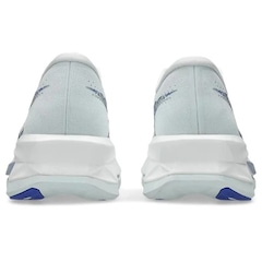 Tênis Masculino Asics Sonicblast - Foto 6