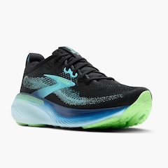 Tênis Masculino Brooks Adrenaline GTS 25 - Foto 2