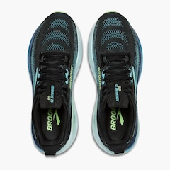 Tênis Masculino Brooks Adrenaline GTS 25 - Foto 3
