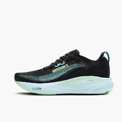 Tênis Masculino Brooks Adrenaline GTS 25 - Foto 4
