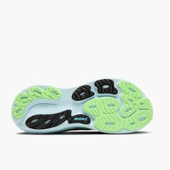 Tênis Masculino Brooks Adrenaline GTS 25 - Foto 6