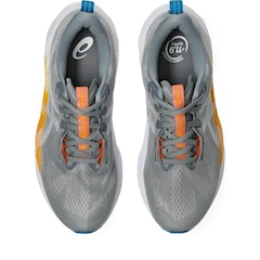 Tênis Masculino Asics Novablast 5 - Foto 2