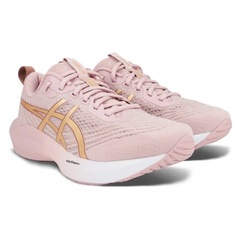 Tênis Feminino Asics GEL-Nagoya 8 - Foto 2