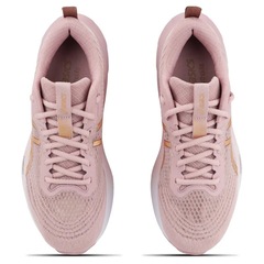 Tênis Feminino Asics GEL-Nagoya 8 - Foto 3