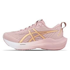 Tênis Feminino Asics GEL-Nagoya 8 - Foto 4