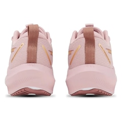 Tênis Feminino Asics GEL-Nagoya 8 - Foto 5