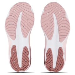 Tênis Feminino Asics GEL-Nagoya 8 - Foto 6