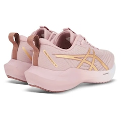 Tênis Feminino Asics GEL-Nagoya 8 - Foto 7