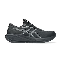 Tênis Masculino ASICS GEL-Cumulus 28 - Foto 1