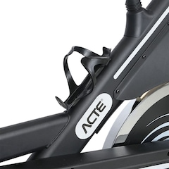 Bicicleta de Spinning Acte Bsp20 - Foto 5