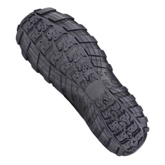 Sapatilha Aquática Fábio Baca Pesca Brasil 28-44 - Foto 5